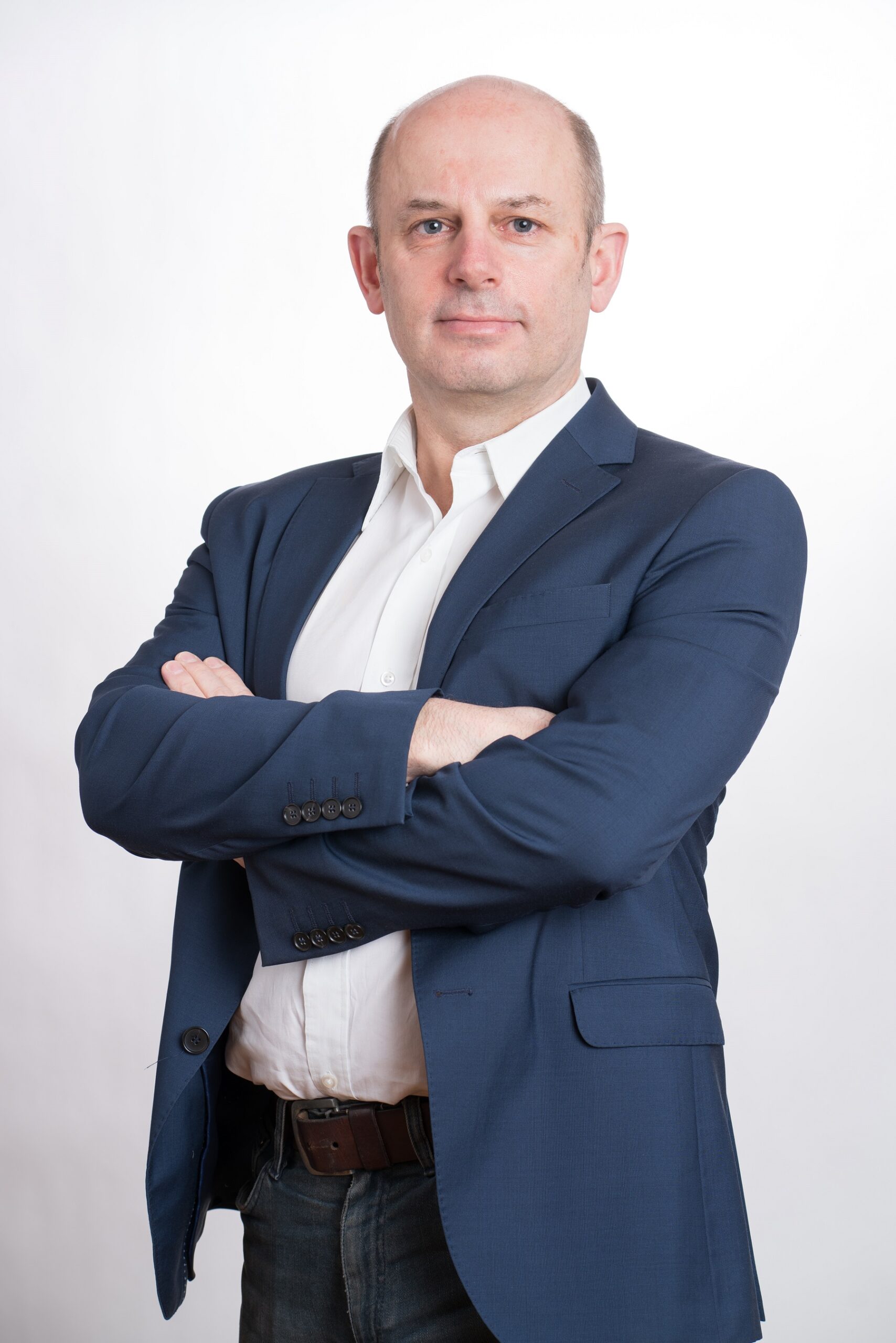 ANDREAS_ZIMMERMANN_Kandidat_Gemeinderatswahl_Fulpmes Andreas Zimmermann Kandidat Gemeinderatswahl Fulpmes