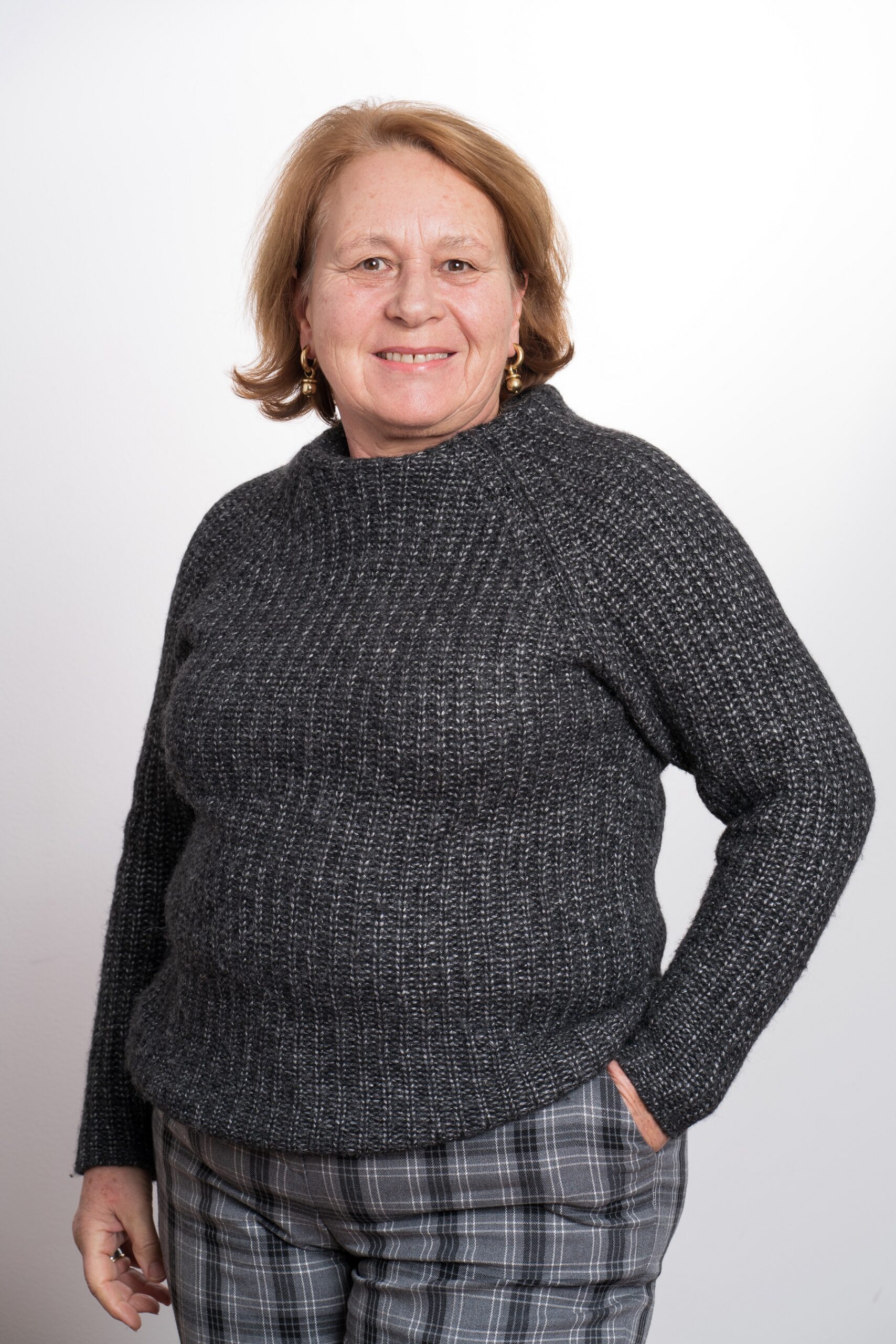 CHRISTINE_ROOST_Kandidatin_Gemeinderatswahl_Fulpmes Christine Roost Kandidatin Gemeinderatswahl Fulpmes