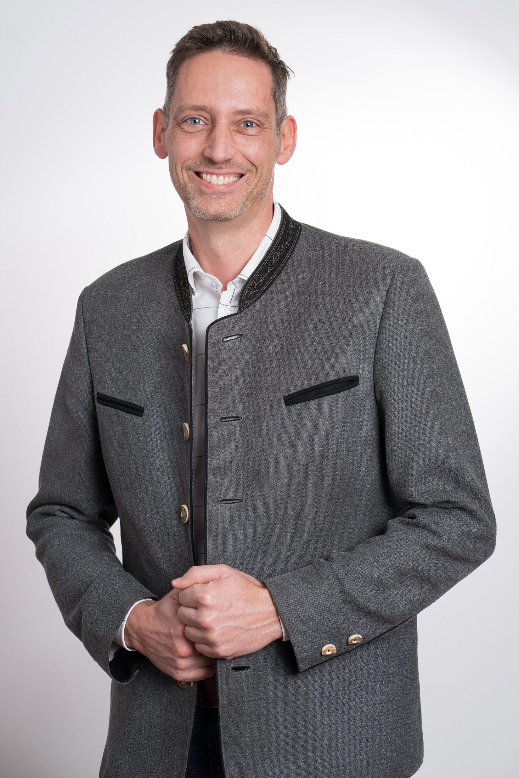 CLEMENS_MAIR_Kandidat_Gemeinderatswahl_Fulpmes Clemens Mair Kandidat Gemeinderatswahl Fulpmes