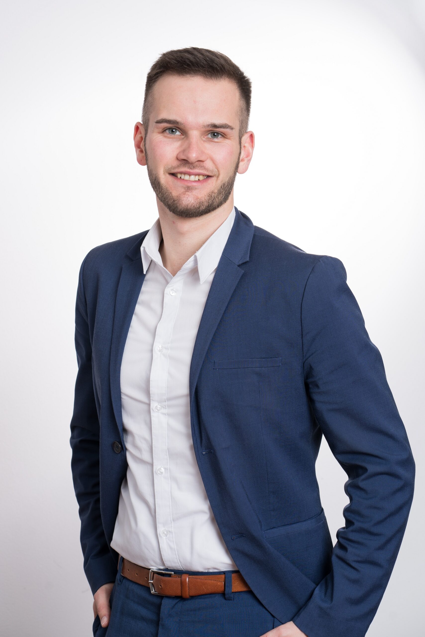 FABIAN_MUIGG_Kandidat_Gemeinderatswahl_Fulpmes Fabian Muigg Kandidat Gemeinderatswahl Fulpmes