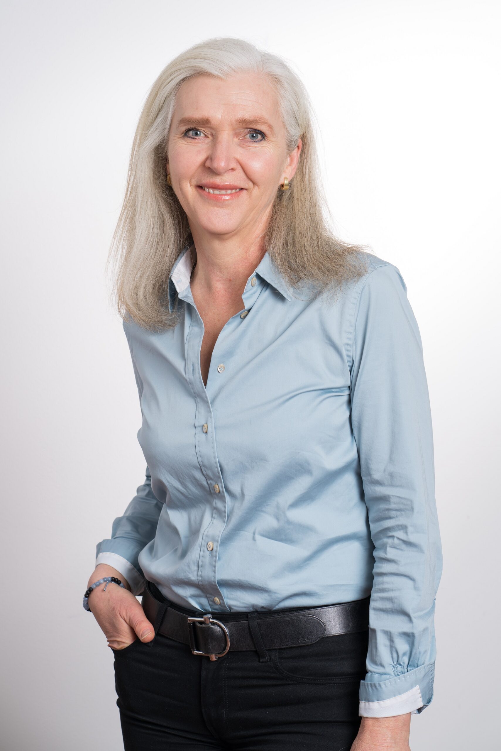 MARIA_GLEINSER_BRANDACHER_Kandidatin_Gemeinderatswahl_Fulpmes Maria Gleinser-Brandacher Kandidatin Gemeinderatswahl Fulpmes