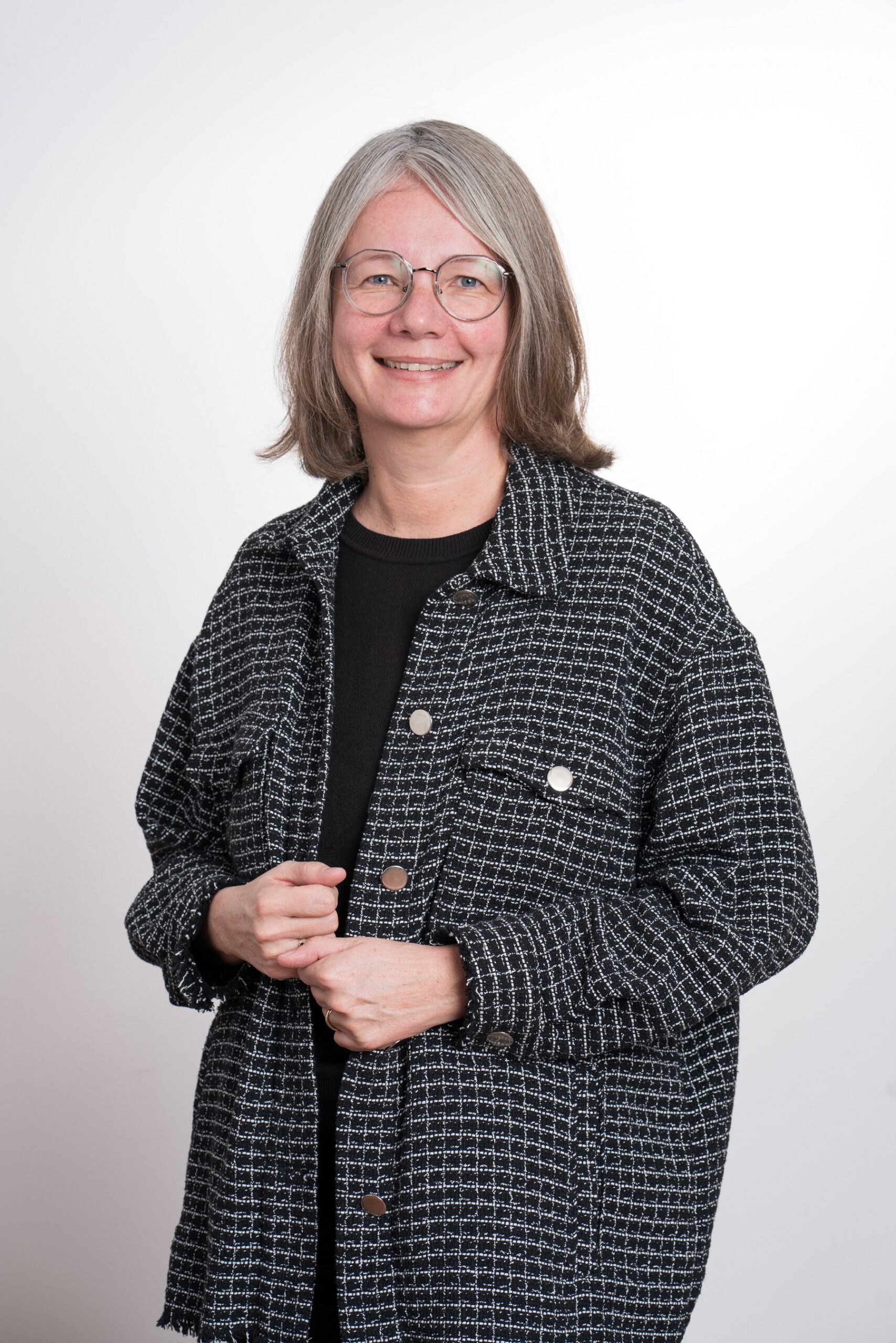 SILVIA_BALDASSARI_Kandidatin_Gemeinderatswahl_Fulpmes Silvia Baldassari Kandidatin Gemeinderatswahl Fulpmes