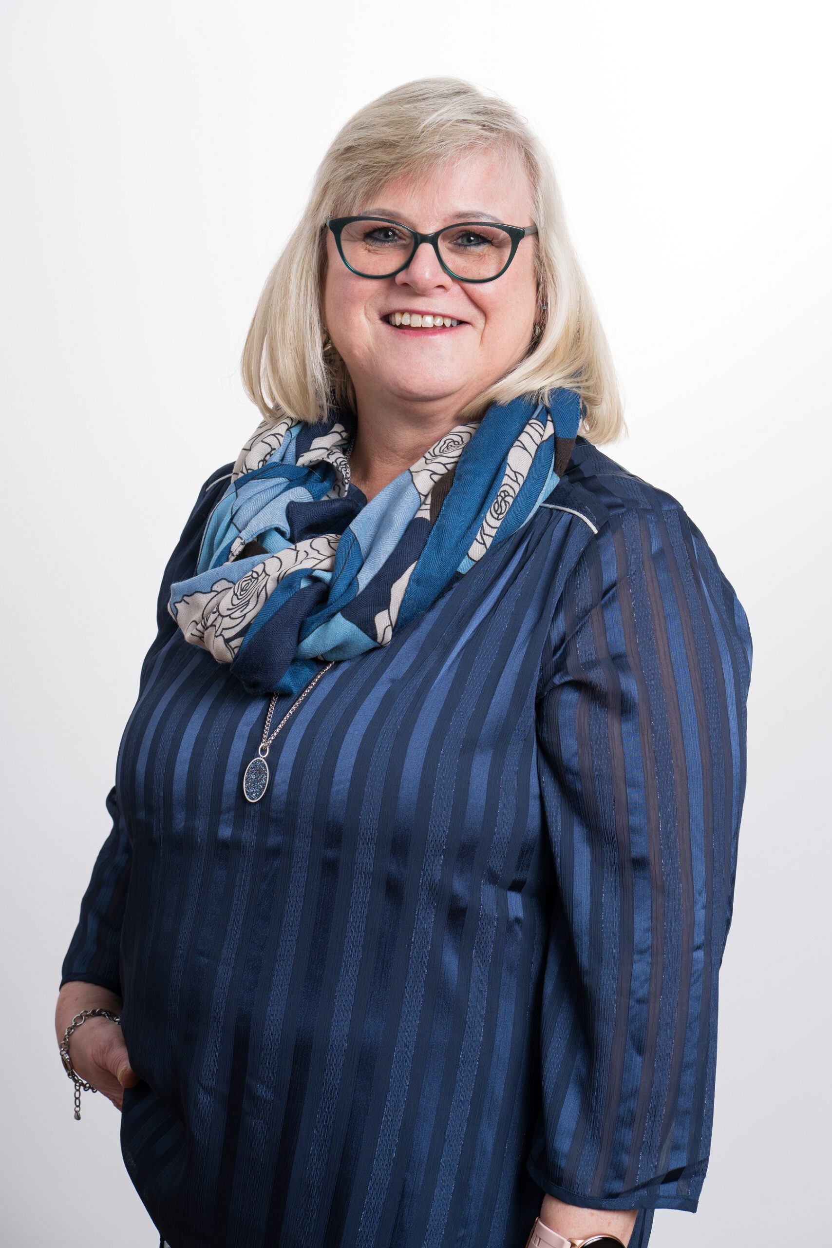 SIWGLINDE_MÜLLER_Kandidatin_Gemeinderatswahl_Fulpmes Sieglinde Müller Kandidatin Gemeinderatswahl Fulpmes