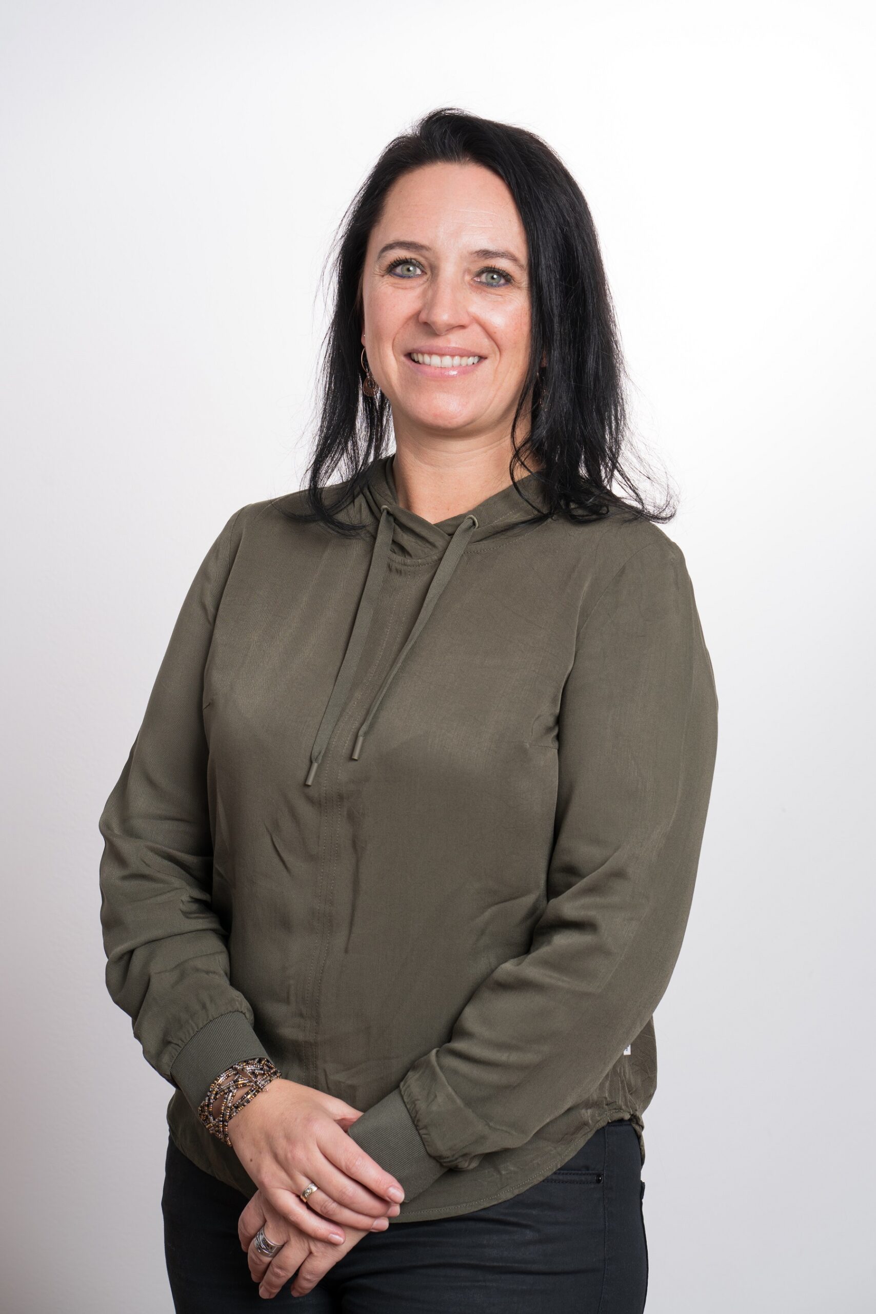 TANJA_EDER_Kandidatin_Gemeinderatswahl_Fulpmes Tanja Eder Kandidatin Gemeinderatswahl Fulpmes