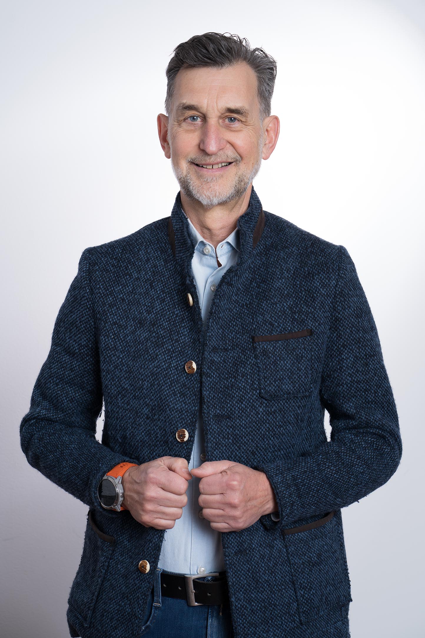hans_deutschmann