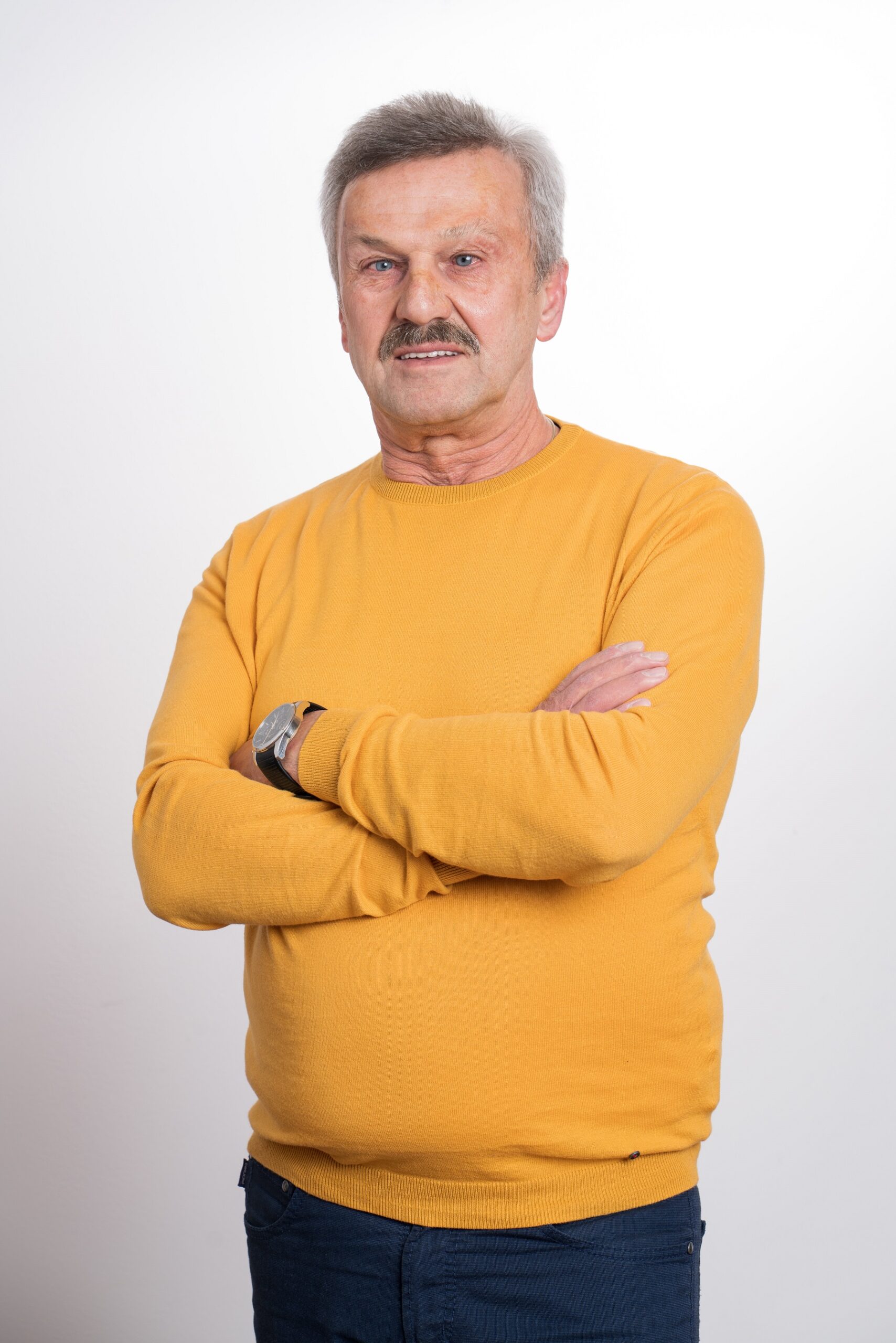 ALFRED_MAIR_Kandidat_Gemeinderatswahl_Fulpmes