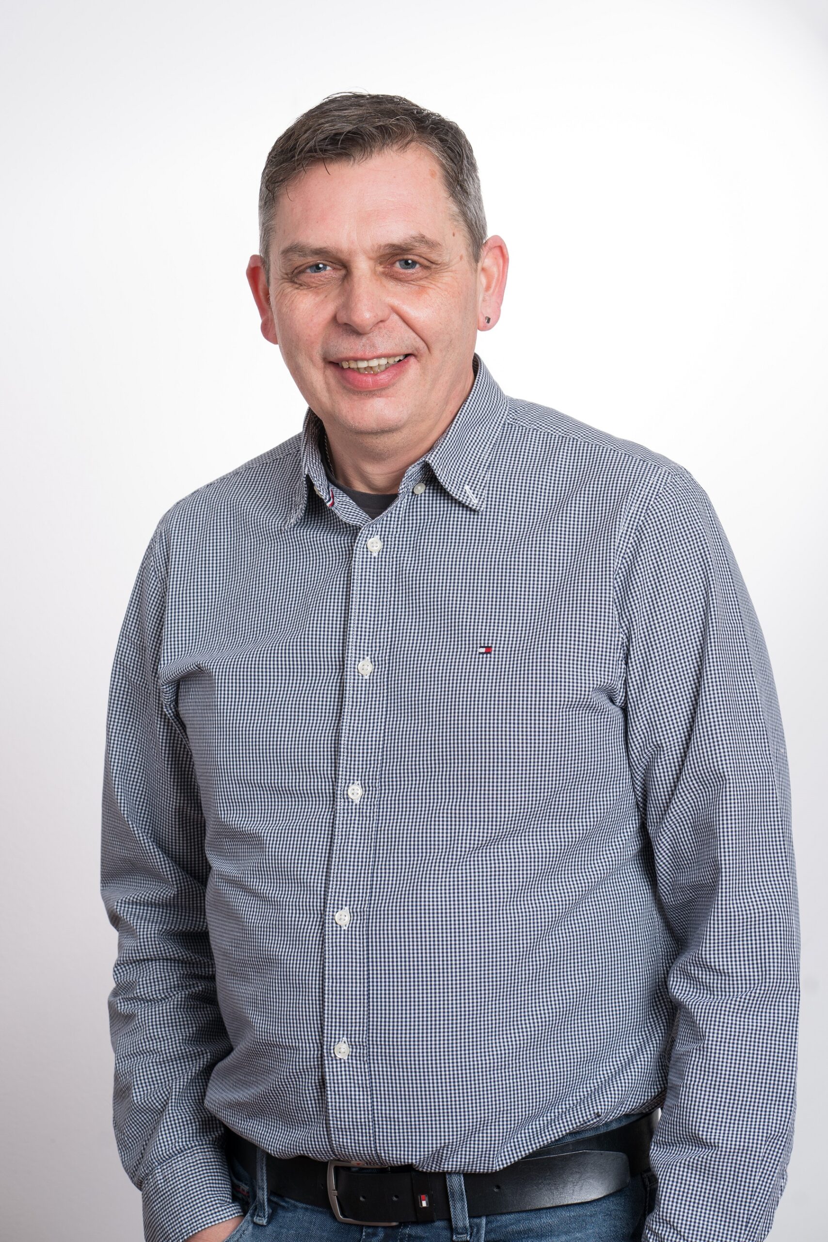 CHRISTIAN_KOCSIS_Kandidat_Gemeinderatswahl_Fulpmes