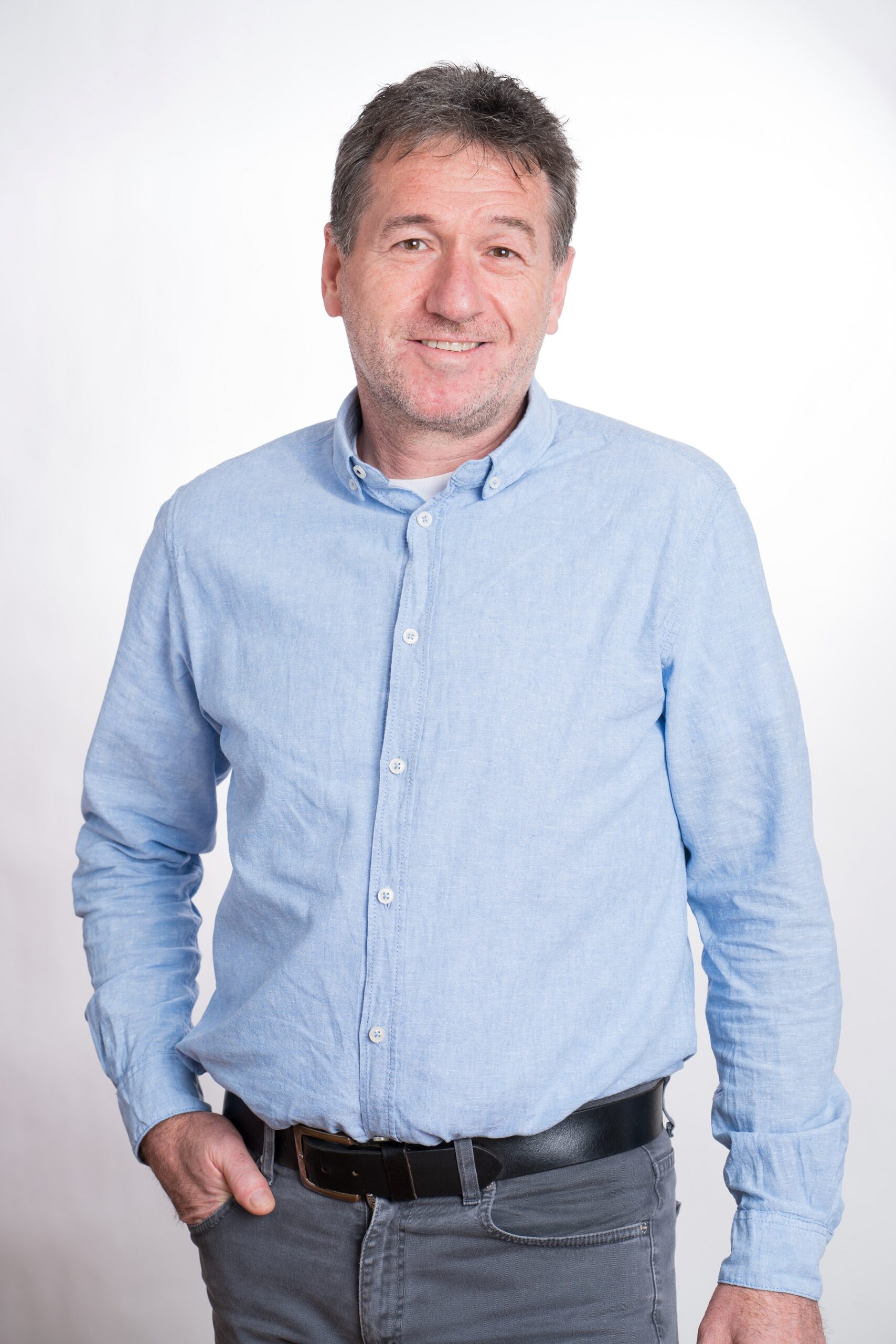 CHRISTIAN_TANZER_Kandidat_Gemeinderatswahl_Fulpmes Christian Tanzer Kandidat Gemeinderatswahl Fulpmes