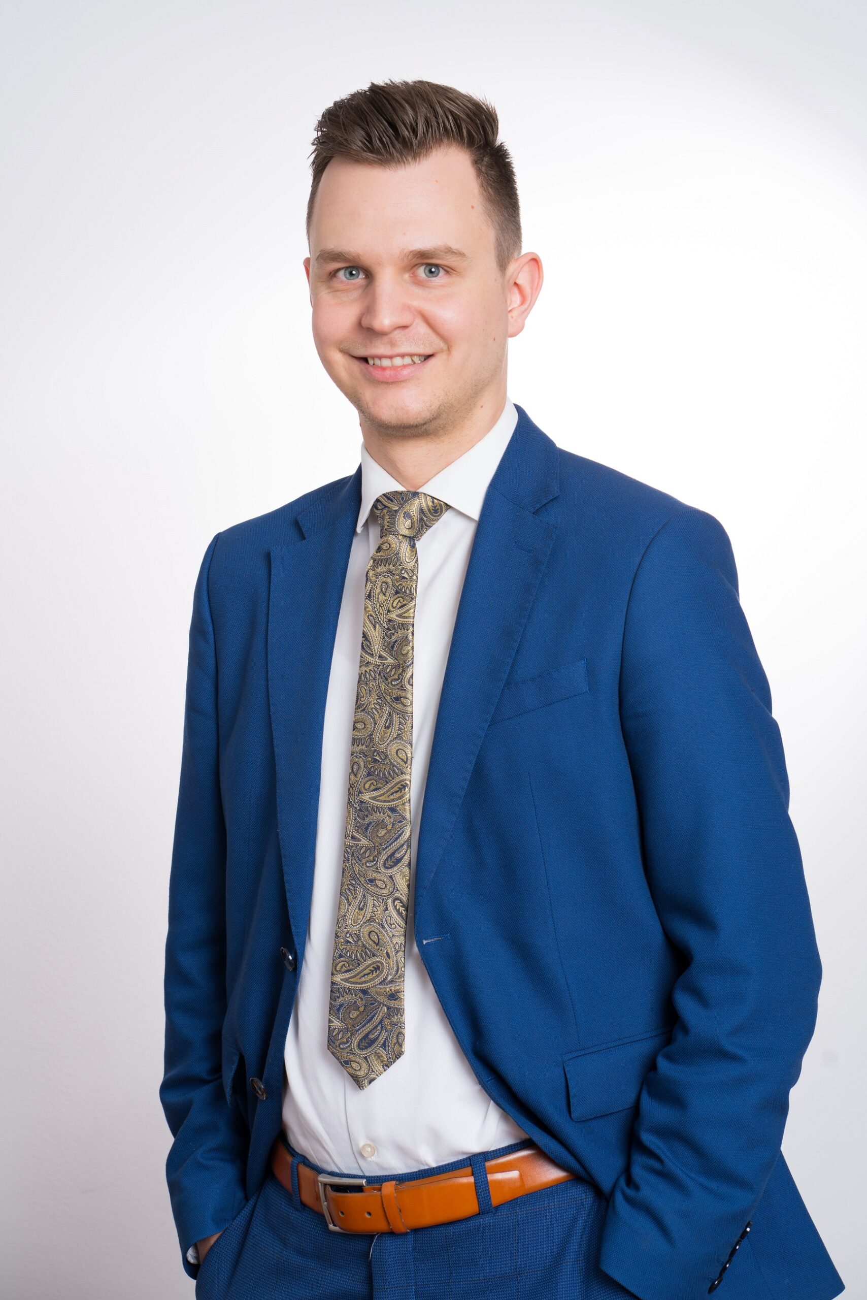 DAVID_DEUTSCHMANN_Kandidat_Gemeinderatswahl_Fulpmes David Hugo Deutschmann Kandidat Gemeinderatswahl Fulpmes