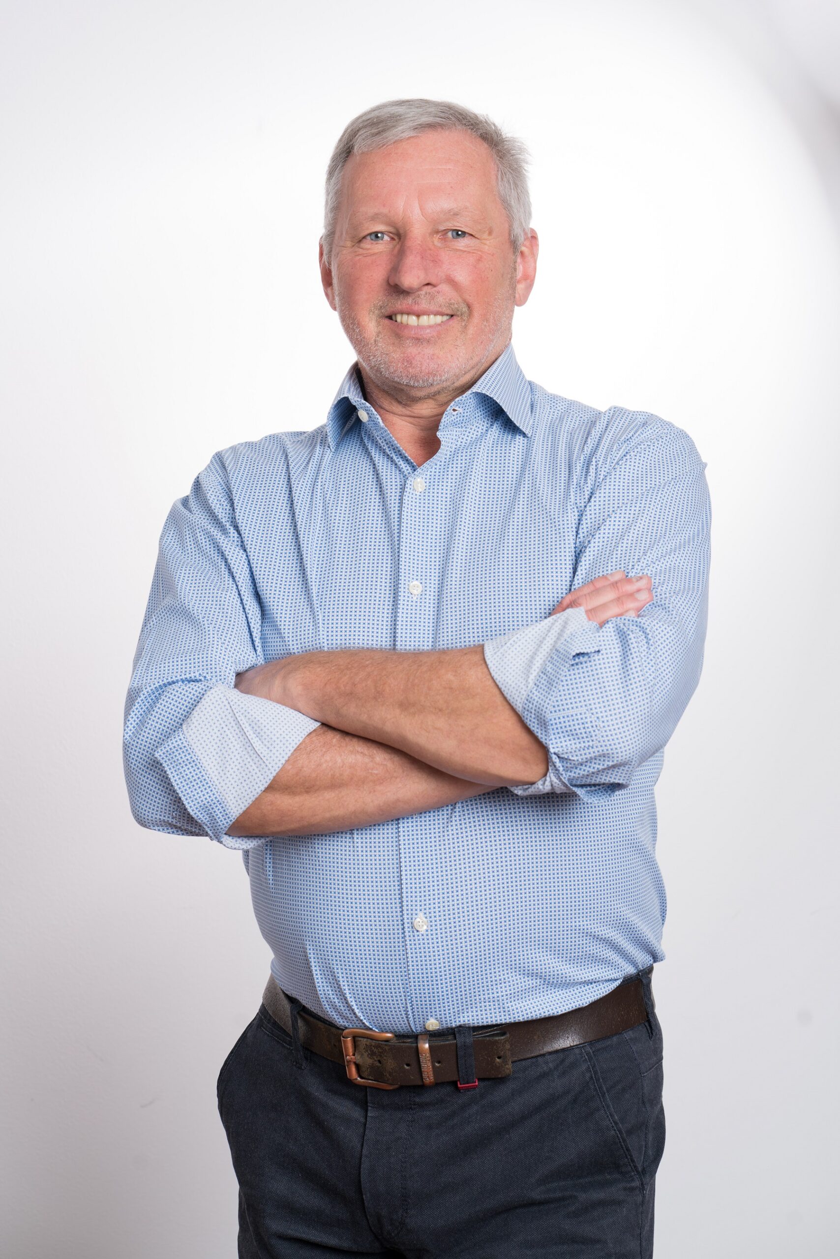 FRANZ_RUMER_Kandidat_gemeinderatswahl_Fulpmes Franz Rumer Kandidat Gemeinderatswahl Fulpmes