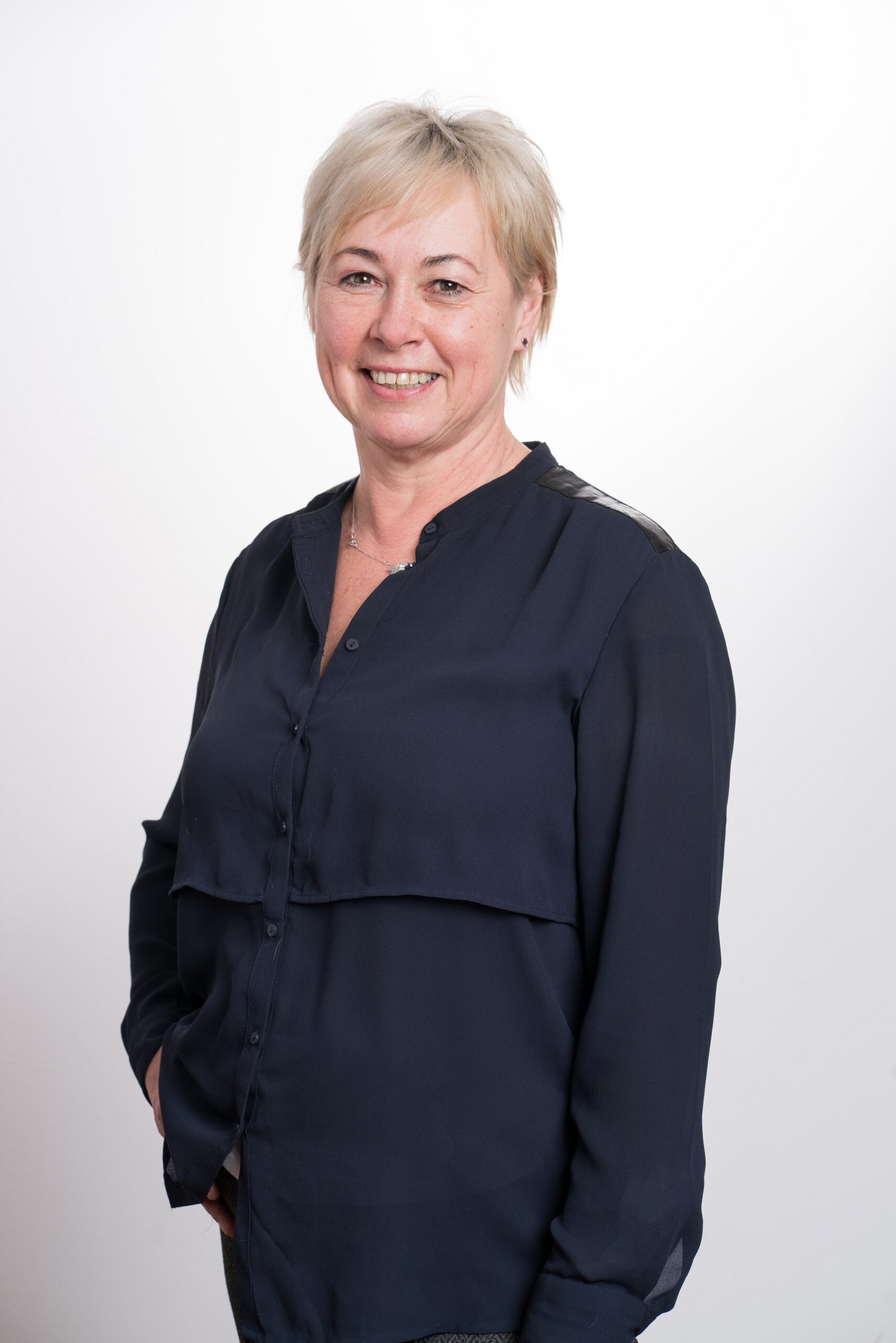 GABI_TANZER_Kandidatin_Gemeinderatswahl_Fulpmes Gabriele Tanzer Kandidatin Gemeinderatswahl Fulpmes
