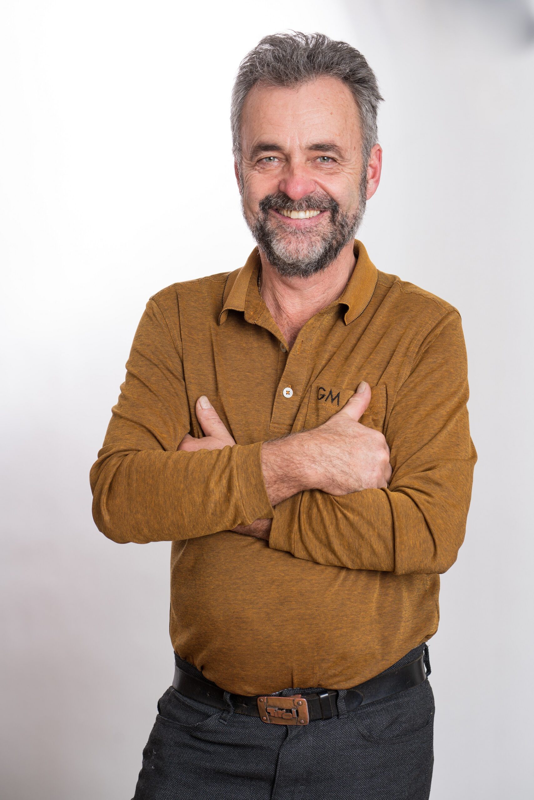 HARALD_VOLDERAUER