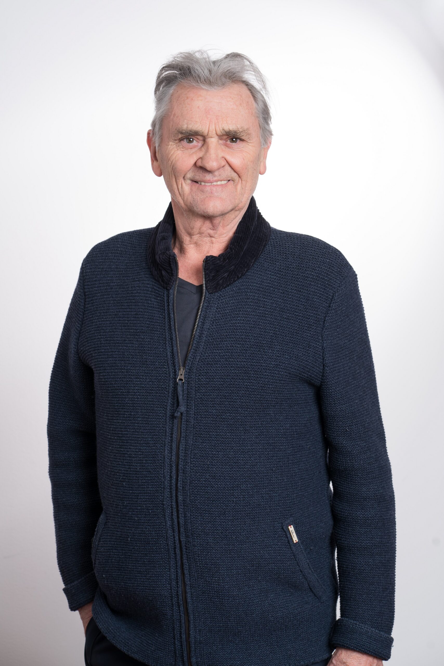 HUBERT_SCHWEIGER_Kandidat_Gemeinderatswahl_Fulpmes Hubert Schweiger Kandidat Gemeinderatswahl Fulpmes