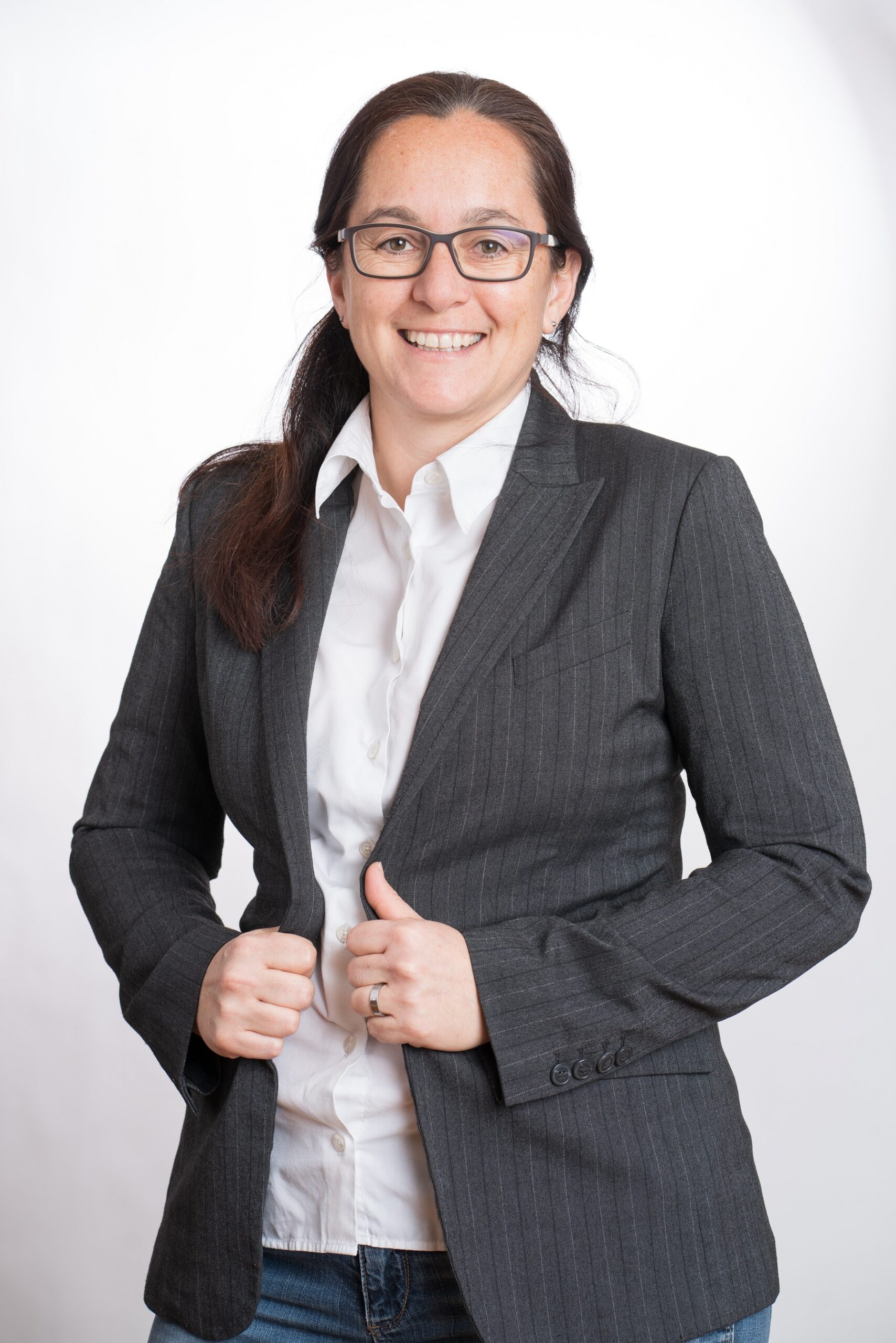 KATHARINA_BAUER_Kandidatin_Gemeinderatswahl_Fulpmes Katharina Bauer Kandidatin Gemeinderatswahl Fulpmes