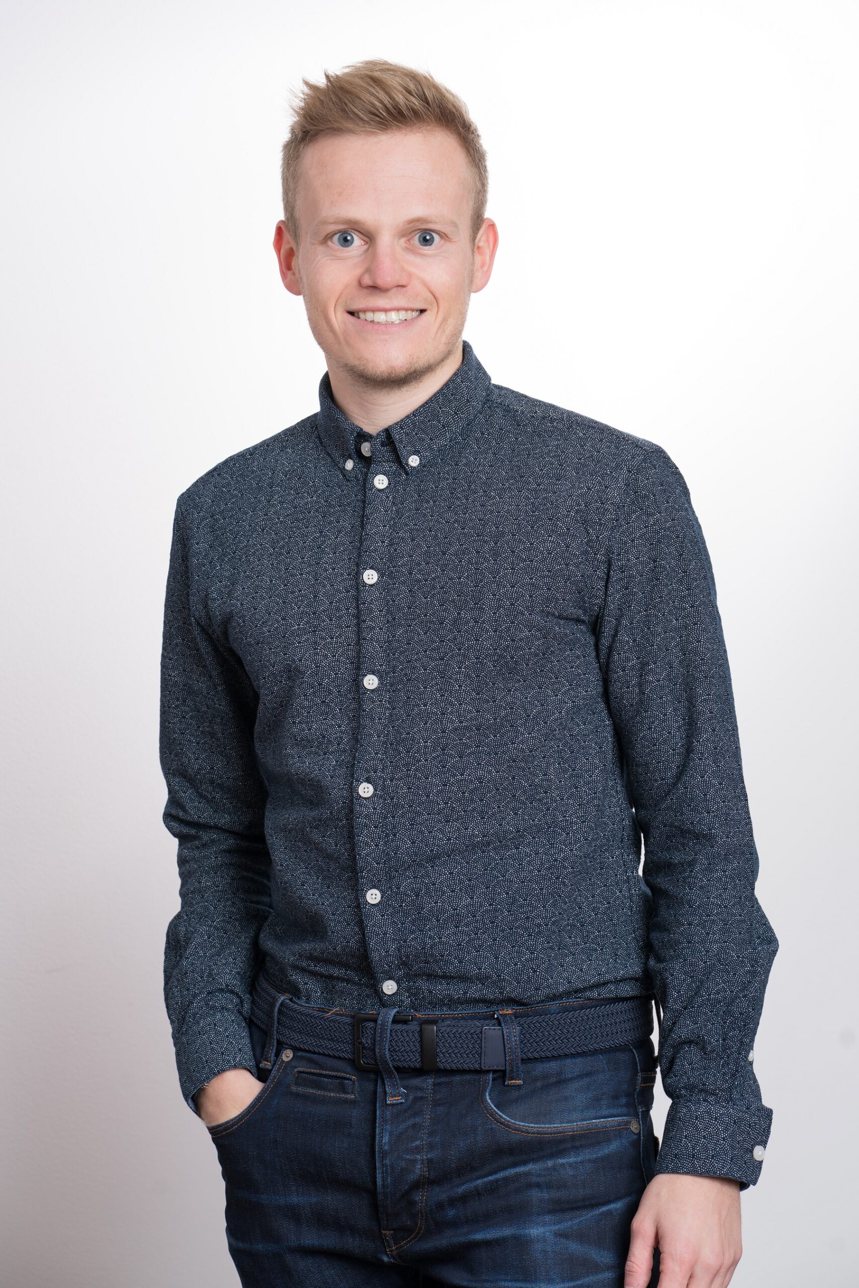 LUKAS_PITTL_Kandidat_Gemeinderatswahl_Fulpmes Lukas Pittl Kandidat Gemeinderatswahl Fulpmes