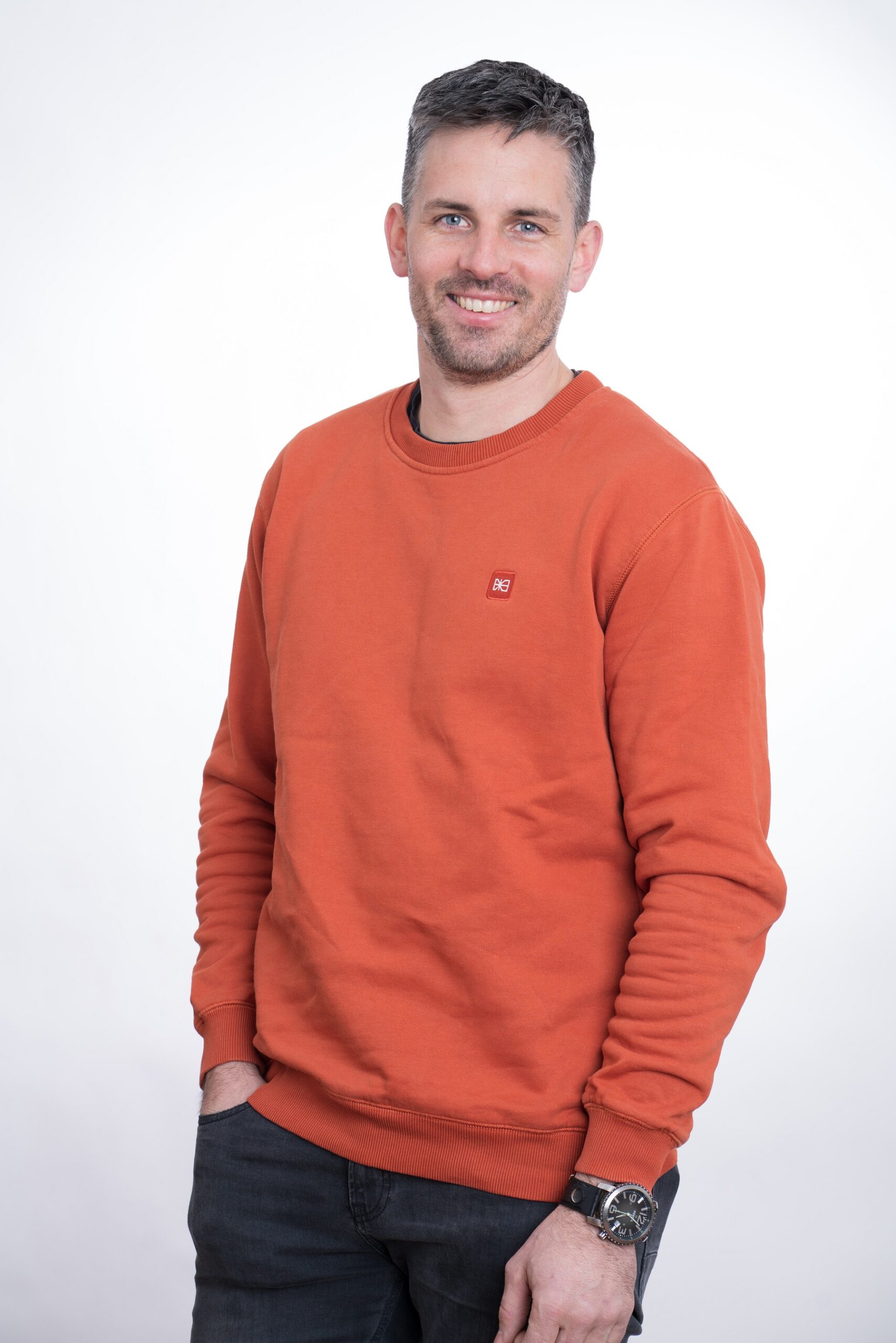 MARKUS_ABENTHUNG_Kandidat_Gemeinderatswahl_Fulpmes Markus Abenthung Kandidat Gemeinderatswahl Fulpmes