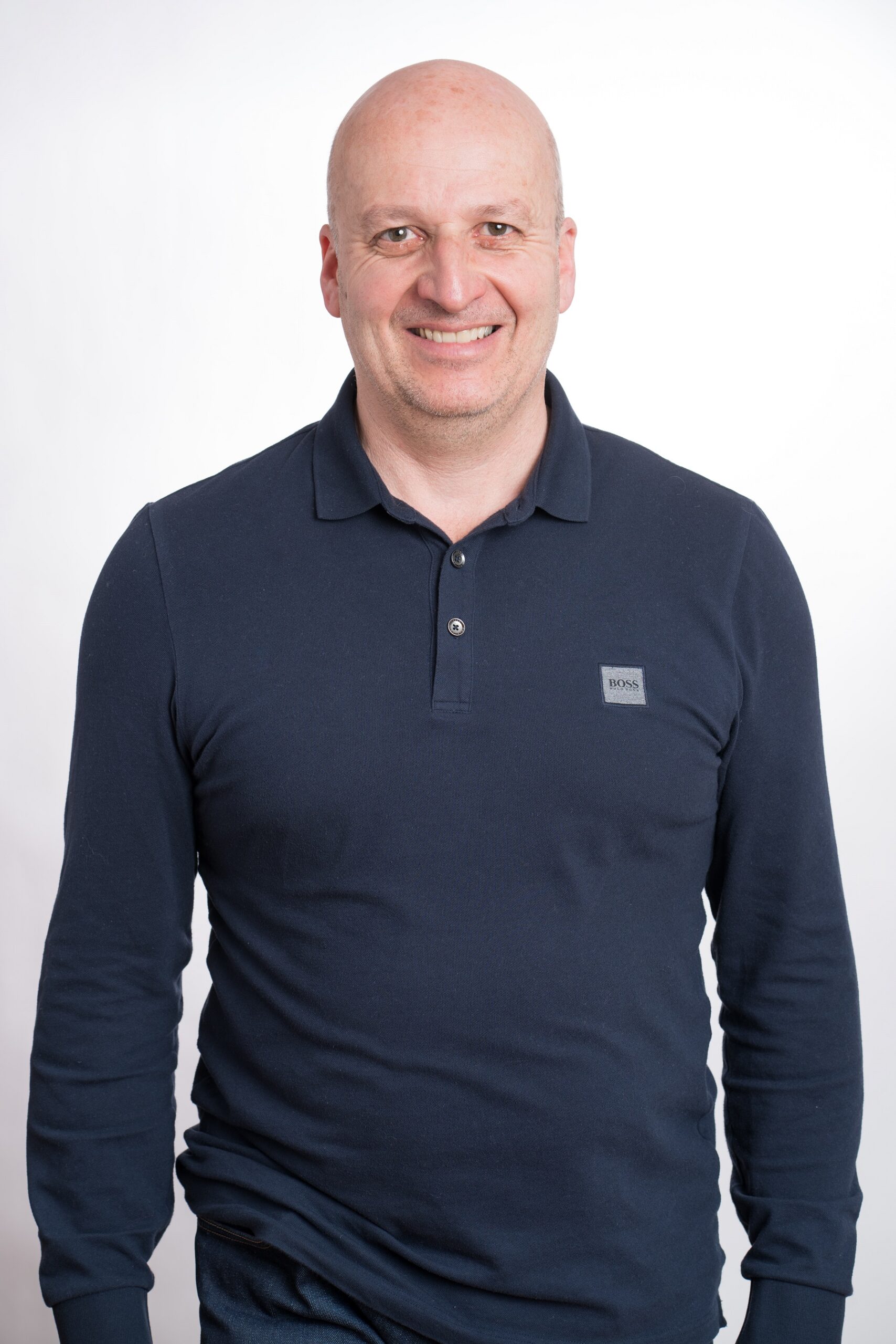 MICHAEL_FALSCHLUNGER_Kandidat_Gemeinderatswahl_Fulpmes