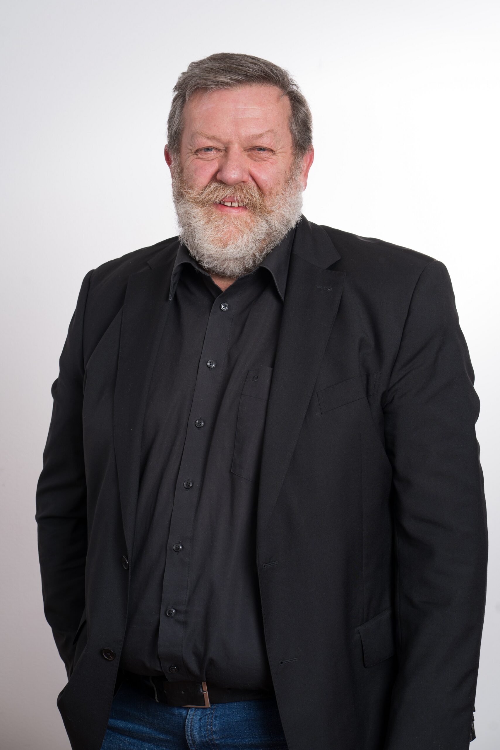 PETER_GLEINSER_Kandidat_Gemeinderatswahl_Fulpmes Peter Gleinser Kandidat Gemeinderatswahl Fulpmes