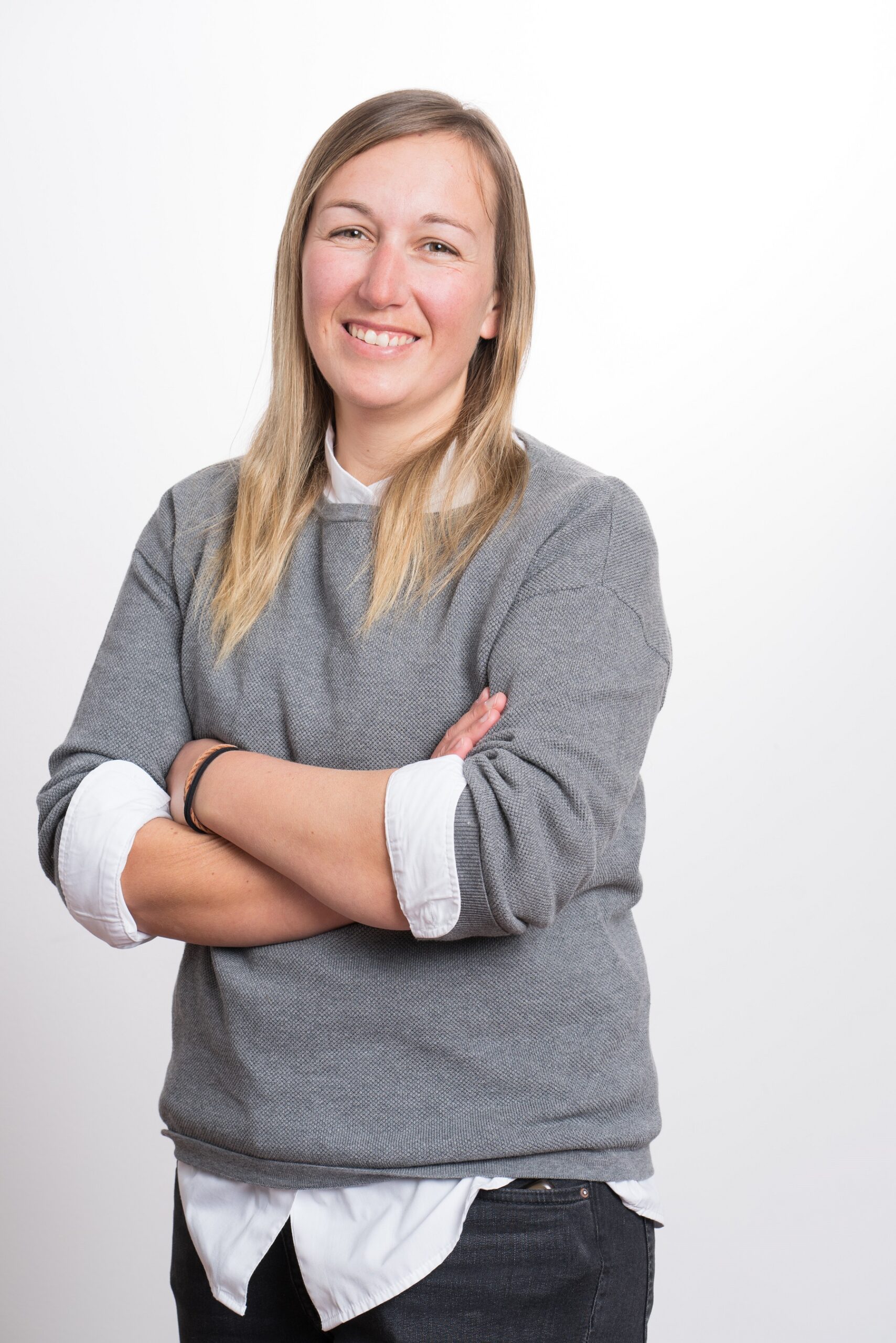 SANDRA_BACHER_Kandidatin_Gemeinderatswahl_Fulpmes Sandra Bacher Kandidatin Gemeinderatswahl Fulpmes