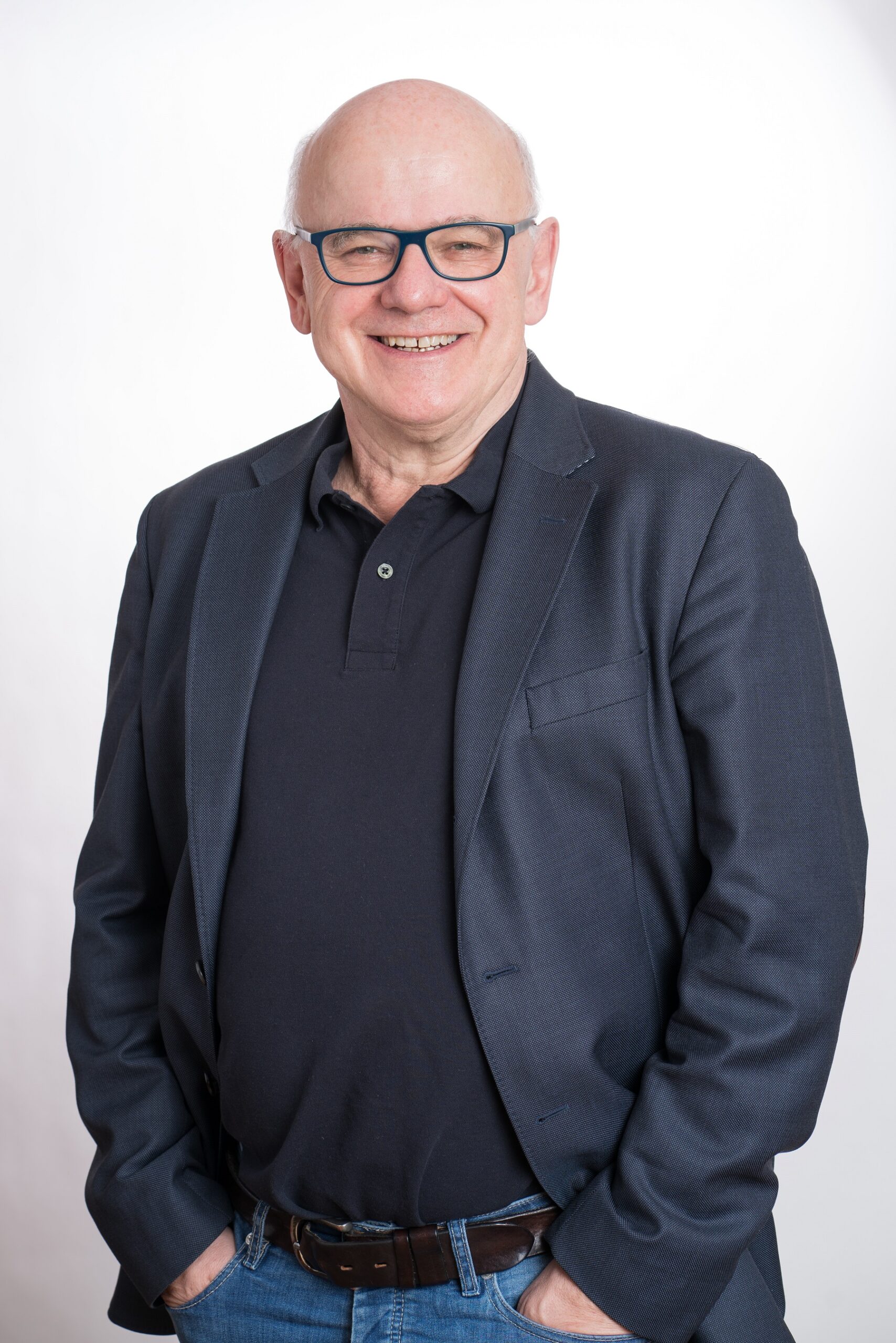 WALTER_HASIBEDER_ Kandidat_Gemeinderatswahl_Fulpmes